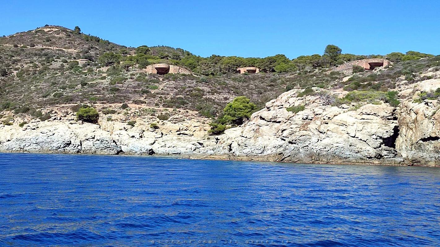 De Rosas a Cadaques 28.jpg